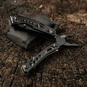 M‑Tac Multitool Type 6