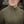 M-Tac Delta Polartec Fleece Jacket