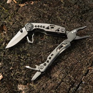 M‑Tac Multitool Type 6