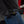 M-Tac Pepper Spray Pouch