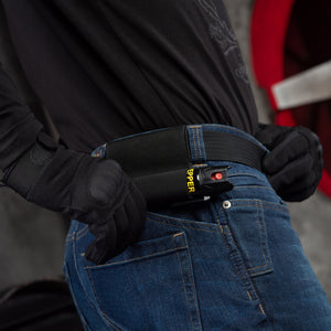 M-Tac Pepper Spray Pouch