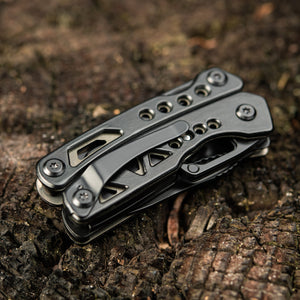 M‑Tac Multitool Type 6