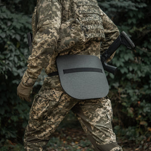 M-Tac Seat Pad