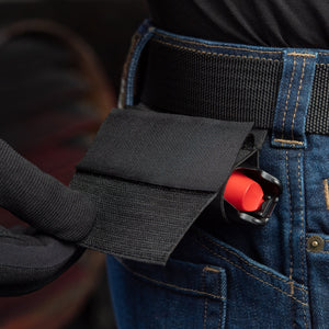 M-Tac Pepper Spray Pouch