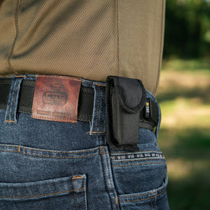 M‑Tac Multitool Type 6