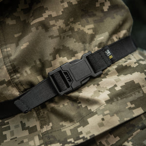 M-Tac Seat Pad