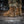 M-Tac Tactical Winter Boots