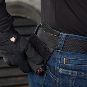 M-Tac Pepper Spray Pouch