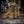M-Tac Tactical Winter Boots
