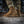 M-Tac Tactical Winter Boots