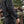 M‑Tac Field Jacket Patrol Flex