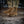 M-Tac Tactical Winter Boots