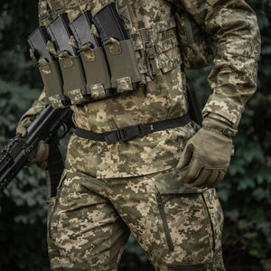 M-Tac Seat Pad