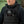 M-Tac Admin Pouch Elite