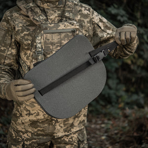 M-Tac Seat Pad