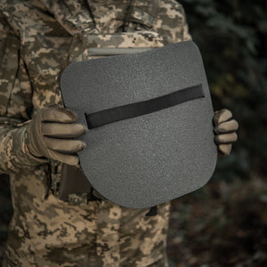 M-Tac Seat Pad