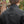 M‑Tac Field Jacket Patrol Flex