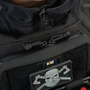 M-Tac Admin Pouch Elite