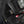 M-Tac Admin Pouch Elite