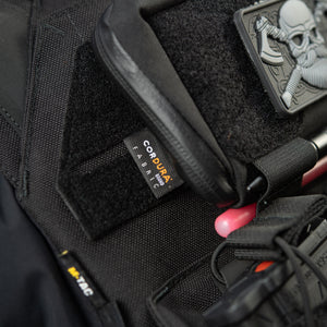 M-Tac Admin Pouch Elite