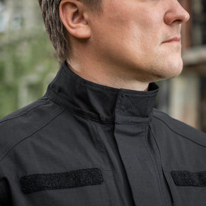 M‑Tac Field Jacket Patrol Flex