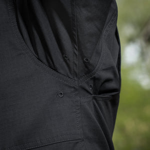 M‑Tac Field Jacket Patrol Flex