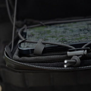 M-Tac Admin Pouch Elite