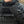 M-Tac Admin Pouch Elite