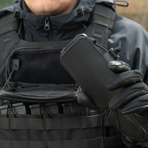 M-Tac Admin Pouch Elite