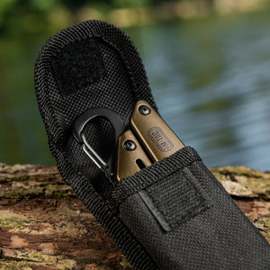 M‑Tac Multitool Type 5