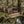 M-Tac Plate Carrier Lower Accessory Pouch Large