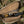 M-Tac Plate Carrier Lower Accessory Pouch Large