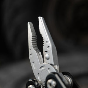 M‑Tac Multitool Type 4