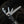 M‑Tac Multitool Type 4