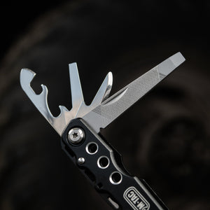 M‑Tac Multitool Type 4