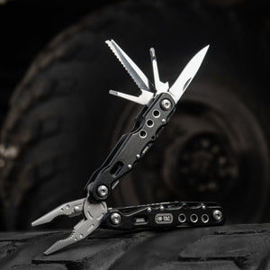M‑Tac Multitool Type 4