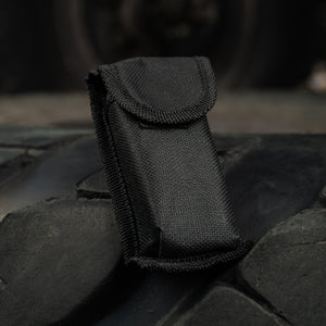 M‑Tac Multitool Type 4