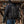 M-Tac Assault Pack Backpack