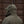 M‑Tac Softshell Tactical Jacket with Fleece Liner - TRAPSKI