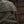 M‑Tac Softshell Tactical Jacket with Fleece Liner - TRAPSKI