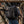 M-Tac Backpack Assault Pack Large