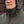M‑Tac Softshell Tactical Jacket with Fleece Liner - TRAPSKI