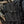 M-Tac Backpack Assault Pack Large