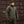M‑Tac Softshell Tactical Jacket with Fleece Liner - TRAPSKI
