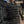 M-Tac Backpack Assault Pack Large