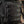 M-Tac Backpack Assault Pack Large