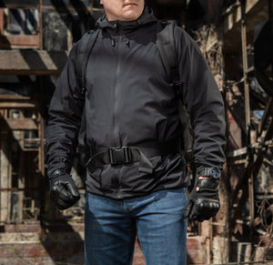 M-Tac Assault Pack Backpack