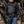 M-Tac Backpack Assault Pack Large