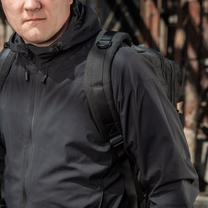 M-Tac Backpack Assault Pack Large