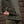 M‑Tac Softshell Tactical Jacket with Fleece Liner - TRAPSKI